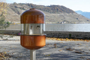 Tom Hackney: le jeu mentalKunsthalle Marcel Duchamp | The Forestay Museum of Art[photo © Stefan Banz courtesy of KMD]